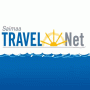 Saimaa Travel