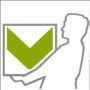 Voerman International