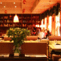 Marcelli's