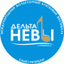 17:00 Neva Delta Blues Festival