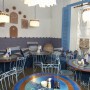 Greek Taverne Oliva