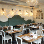 Charlotte Cafe