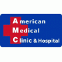 American Medical Clinic and Hospital