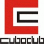 Cubo