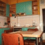 Downtown Hostel