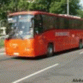 Getting around in Niš