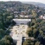 Niška Banja