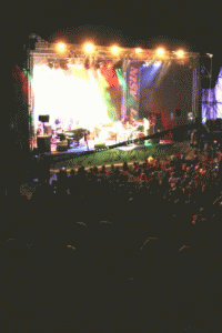 Culture & Events in Niš