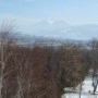 Kamenica hill