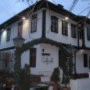 Sinđelić