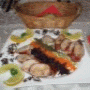 Gusar
