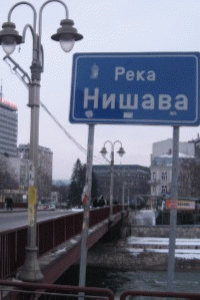 Language