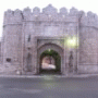 The Fortress