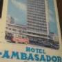 Ambasador