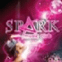Spark