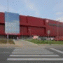 TC Mercator Niš
