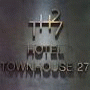 Townhouse 27