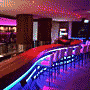 Grand Casino