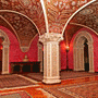 Royal compound