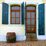 Galerija