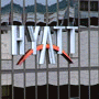 Hyatt Regency