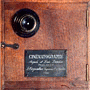 Yugoslav Film Archive