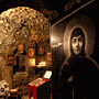 St. Petka’s Chapel