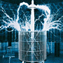 Nikola Tesla Museum