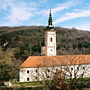 Mt. Fruška Gora