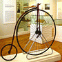 Museum of Vojvodina
