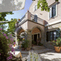 Villa Andor