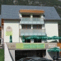 Boka Pension