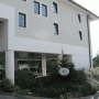 Hotel Alp