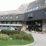 Hotel Kanin