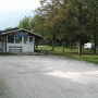 Kamp Polovnik