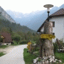 Kamp Soča