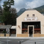 Letni Vrt