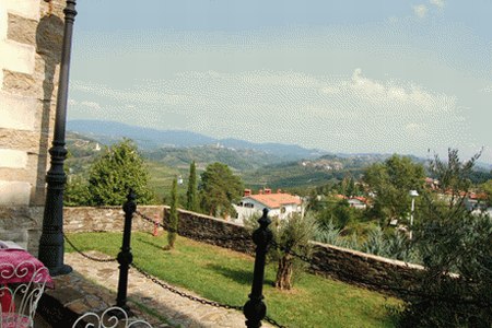 Brda