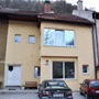 Castle View Hostel