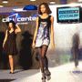CityCenter