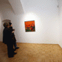 Gallery of Contemporary Art