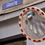 Glavni Trg