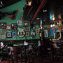Jazz Pub