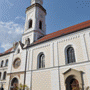 Church of Mary's Assumption