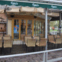 Maverick Pub