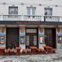 Kino Metropol