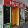 Music Café