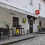 Špital