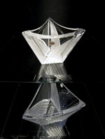 Rogaška Crystal