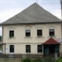 Dnevni bar Arlič